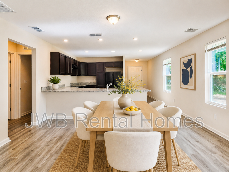 7716 Dandy Ave - Photo 5 of 11