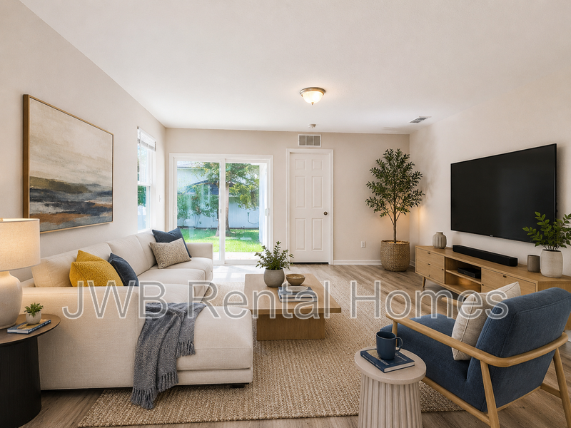 7716 Dandy Ave - Photo 7 of 11