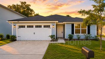 featured image of 702 James St