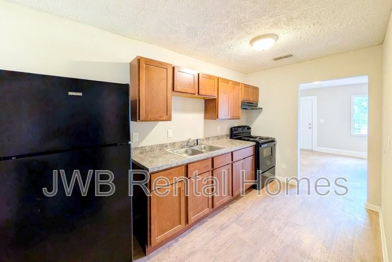 3534 Fern St - Photo 2 of 16