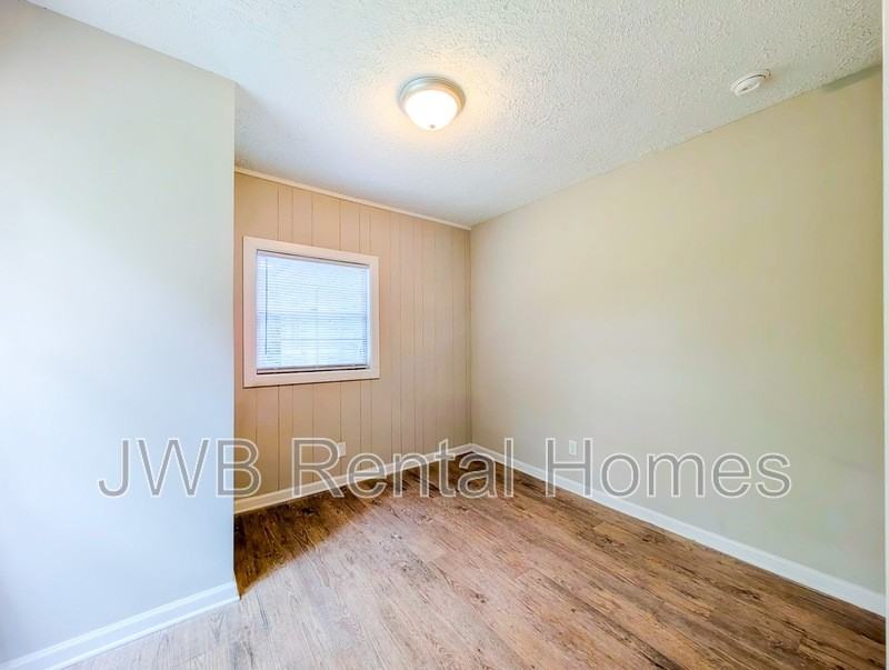 3534 Fern St - Photo 6 of 16