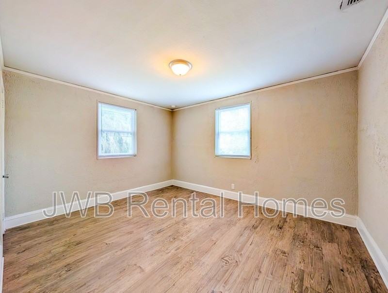 3534 Fern St - Photo 7 of 16