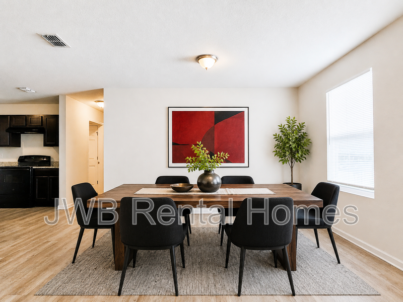 8466 April St - Photo 5 of 10
