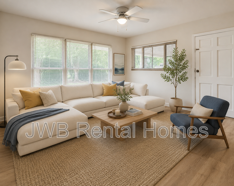 6609 Granville Pl - Photo 7 of 12