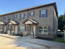 860 S Harkness St - Photo 1 of 1