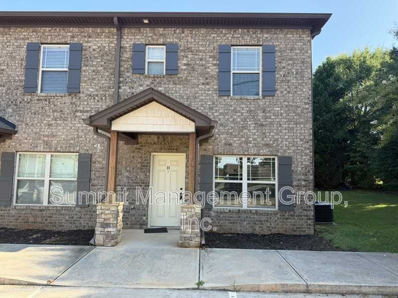 860 S Harkness St - Photo 2 of 34