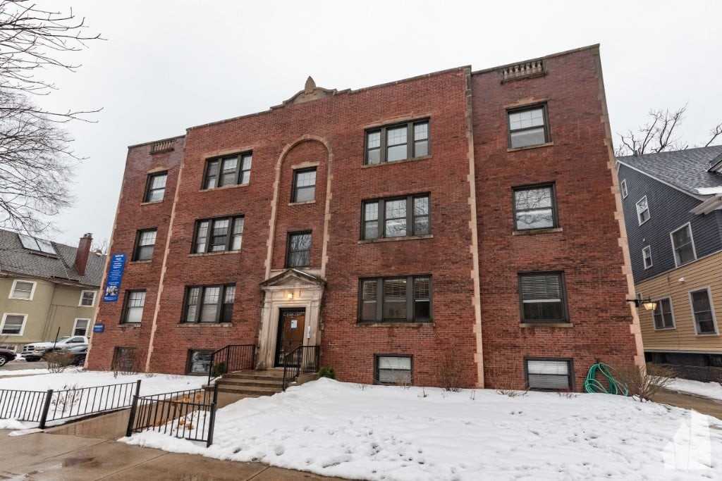 1143 Maple Ave