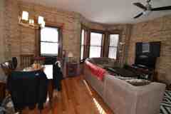 1756 W Montrose Ave #1 - Photo 1 of 1