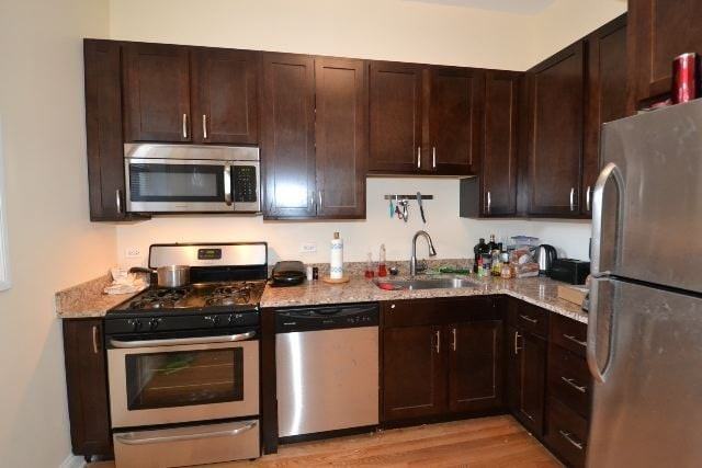 1756 W Montrose Ave #1 - Photo 2 of 17