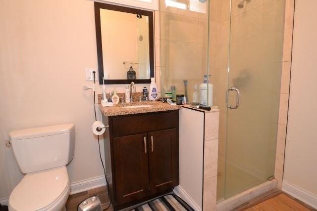 1756 W Montrose Ave #1 - Photo 3 of 17