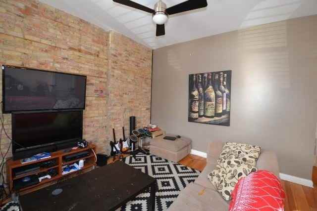 1756 W Montrose Ave #1 - Photo 7 of 17