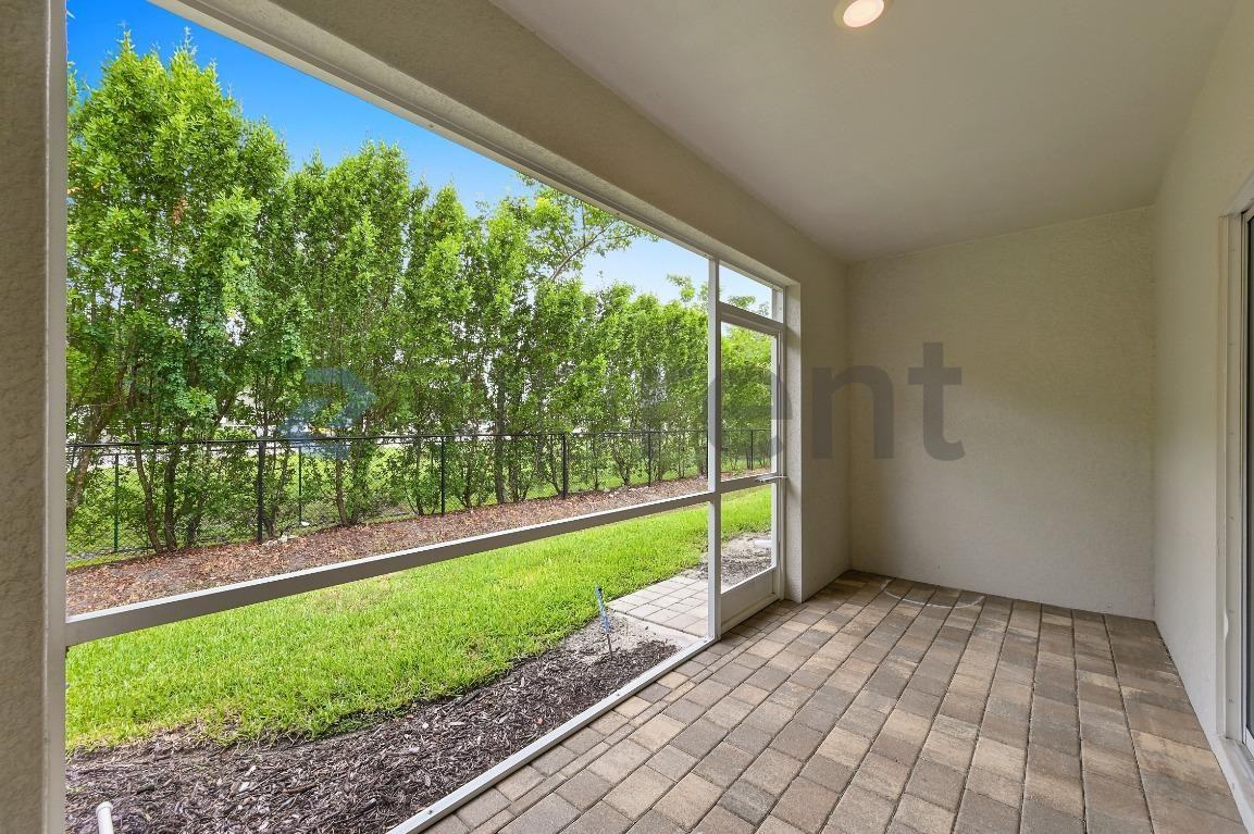 15067 Wildflower Cir - Photo 6 of 22