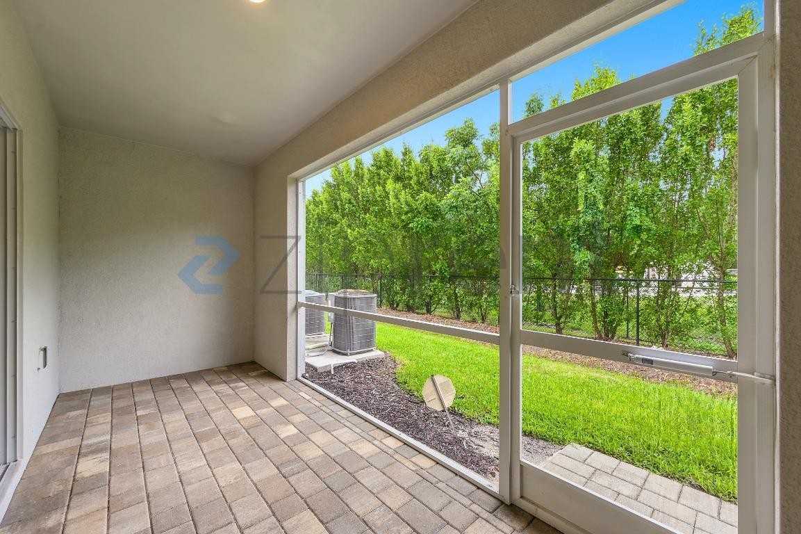 15067 Wildflower Cir - Photo 7 of 22