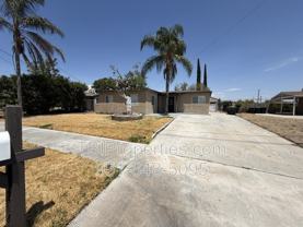 1656 Bryn Mawr Ct - Photo 1 of 1