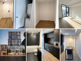 1 Jarvis St - Photo 1 of 1