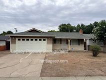 6701 21st St - Photo 1 of 1