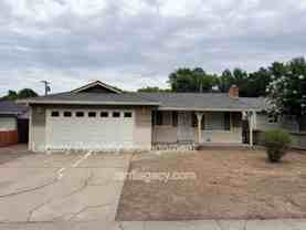 6701 21st St - Photo 1 of 1