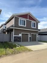 6150 Carr Road Nw - Photo 1 of 1