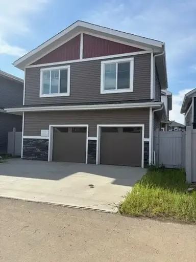6150 Carr Road Nw - Photo 2 of 12