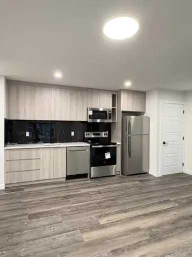 6150 Carr Road Nw - Photo 3 of 12