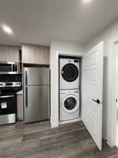 6150 Carr Road Nw - Photo 4 of 12