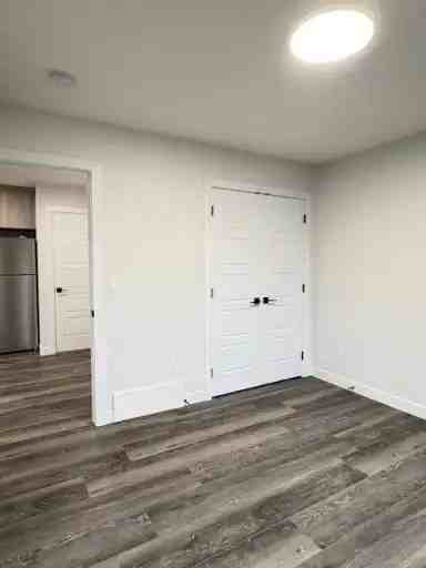 6150 Carr Road Nw - Photo 6 of 12