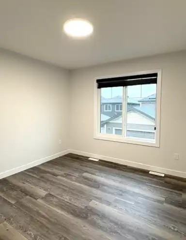 6150 Carr Road Nw - Photo 7 of 12