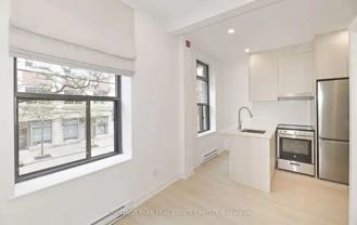 171 King St E #2 - Photo 1 of 1