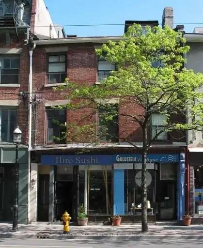 171 King St E #2 - Photo 4 of 4