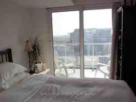 230 King St E #1201 - Photo 1 of 1