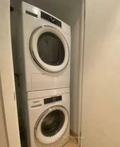 3 Market St #210 - Photo 1 of 1
