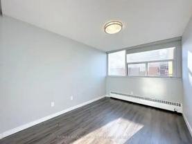 2575 Danforth Ave #1105 - Photo 1 of 1