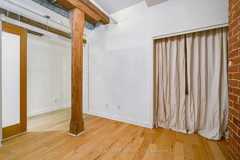 81A Front St E #210 - Photo 1 of 1
