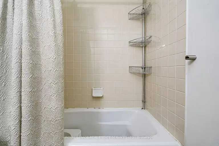 81A Front St E #210 - Photo 6 of 11