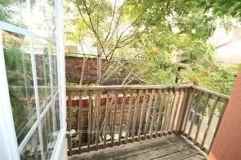 467 Richmond St E #2 - Photo 1 of 1