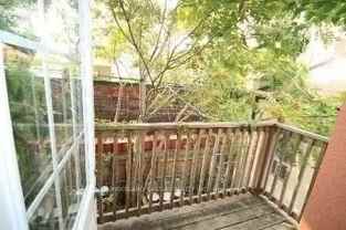 467 Richmond St E #2 - Photo 1 of 1