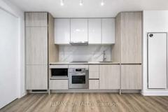 180 Front St E #2212 - Photo 1 of 1