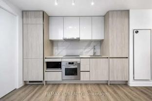 180 Front St E #2212 - Photo 1 of 1
