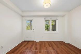 21 Littleyork Rd - Photo 1 of 1