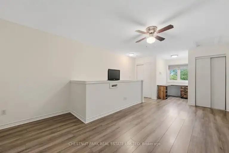 21 Littleyork Rd - Photo 2 of 30