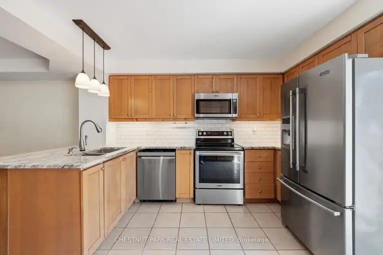 21 Littleyork Rd - Photo 3 of 30