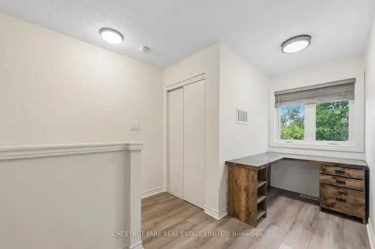 21 Littleyork Rd - Photo 4 of 30