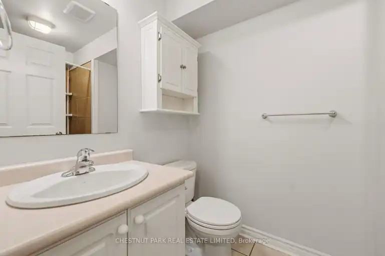 21 Littleyork Rd - Photo 5 of 30