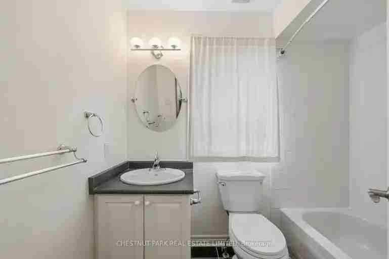 21 Littleyork Rd - Photo 6 of 30