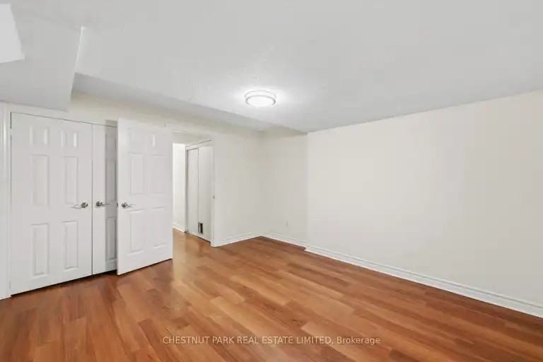 21 Littleyork Rd - Photo 7 of 30