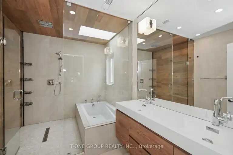 77 Wiley Ave - Photo 2 of 25