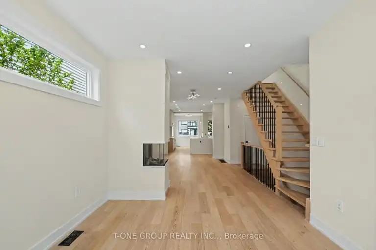 77 Wiley Ave - Photo 3 of 25