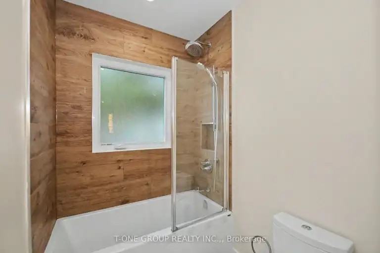 77 Wiley Ave - Photo 4 of 25
