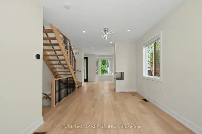 77 Wiley Ave - Photo 5 of 25