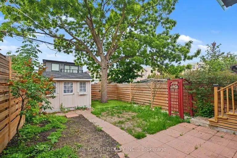 77 Wiley Ave - Photo 6 of 25